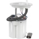 Purchase Top-Quality Fuel Pump Module Assembly by BOSCH - 66030 pa7