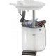 Purchase Top-Quality Fuel Pump Module Assembly by BOSCH - 66030 pa8