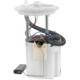 Purchase Top-Quality Fuel Pump Module Assembly by BOSCH - 66030 pa9