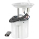 Purchase Top-Quality Fuel Pump Module Assembly by BOSCH - 66031 pa7