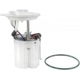 Purchase Top-Quality Fuel Pump Module Assembly by BOSCH - 66031 pa8