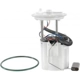 Purchase Top-Quality Fuel Pump Module Assembly by BOSCH - 66031 pa9