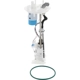Purchase Top-Quality Fuel Pump Module Assembly by BOSCH - 66056 pa1