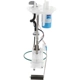 Purchase Top-Quality Fuel Pump Module Assembly by BOSCH - 66056 pa2