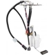 Purchase Top-Quality Fuel Pump Module Assembly by BOSCH - 66058 pa14