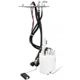 Purchase Top-Quality Fuel Pump Module Assembly by BOSCH - 66058 pa15