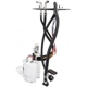 Purchase Top-Quality Fuel Pump Module Assembly by BOSCH - 66058 pa17