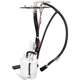 Purchase Top-Quality Fuel Pump Module Assembly by BOSCH - 66058 pa19