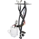 Purchase Top-Quality Fuel Pump Module Assembly by BOSCH - 66058 pa21