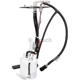 Purchase Top-Quality Fuel Pump Module Assembly by BOSCH - 66058 pa5