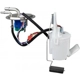 Purchase Top-Quality Fuel Pump Module Assembly by BOSCH - 66064 pa13