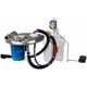 Purchase Top-Quality Fuel Pump Module Assembly by BOSCH - 66064 pa14