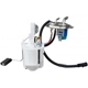 Purchase Top-Quality Fuel Pump Module Assembly by BOSCH - 66064 pa15