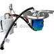 Purchase Top-Quality Fuel Pump Module Assembly by BOSCH - 66064 pa5