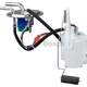 Purchase Top-Quality Fuel Pump Module Assembly by BOSCH - 66064 pa6