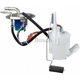 Purchase Top-Quality Fuel Pump Module Assembly by BOSCH - 66064 pa9