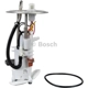 Purchase Top-Quality Fuel Pump Module Assembly by BOSCH - 66069 pa2