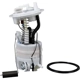 Purchase Top-Quality Fuel Pump Module Assembly by BOSCH - 66070 pa11