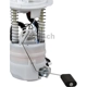Purchase Top-Quality Fuel Pump Module Assembly by BOSCH - 66070 pa7