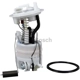 Purchase Top-Quality Fuel Pump Module Assembly by BOSCH - 66070 pa8