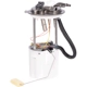 Purchase Top-Quality Fuel Pump Module Assembly by BOSCH - 66072 pa11