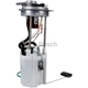 Purchase Top-Quality Fuel Pump Module Assembly by BOSCH - 66072 pa6