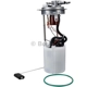 Purchase Top-Quality Fuel Pump Module Assembly by BOSCH - 66072 pa8