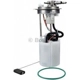 Purchase Top-Quality Fuel Pump Module Assembly by BOSCH - 66073 pa10