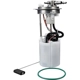 Purchase Top-Quality Fuel Pump Module Assembly by BOSCH - 66073 pa12