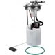 Purchase Top-Quality Fuel Pump Module Assembly by BOSCH - 66073 pa20