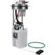 Purchase Top-Quality Ensemble de module de pompe à carburant par BOSCH - 66073 pa24