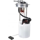 Purchase Top-Quality Fuel Pump Module Assembly by BOSCH - 66074 pa11