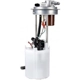 Purchase Top-Quality Ensemble de module de pompe à carburant par BOSCH - 66074 pa14