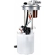 Purchase Top-Quality Fuel Pump Module Assembly by BOSCH - 66074 pa2