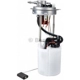 Purchase Top-Quality Fuel Pump Module Assembly by BOSCH - 66074 pa4