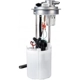 Purchase Top-Quality Fuel Pump Module Assembly by BOSCH - 66076 pa10