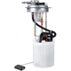 Purchase Top-Quality Fuel Pump Module Assembly by BOSCH - 66076 pa11
