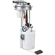 Purchase Top-Quality Fuel Pump Module Assembly by BOSCH - 66076 pa12