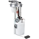 Purchase Top-Quality Fuel Pump Module Assembly by BOSCH - 66076 pa6