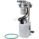 Purchase Top-Quality Fuel Pump Module Assembly by BOSCH - 66077 pa2