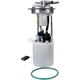 Purchase Top-Quality Fuel Pump Module Assembly by BOSCH - 66077 pa4