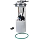 Purchase Top-Quality Fuel Pump Module Assembly by BOSCH - 66077 pa7