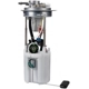 Purchase Top-Quality Fuel Pump Module Assembly by BOSCH - 66077 pa8