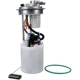 Purchase Top-Quality Fuel Pump Module Assembly by BOSCH - 66077 pa9