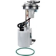 Purchase Top-Quality Fuel Pump Module Assembly by BOSCH - 66078 pa11