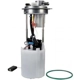 Purchase Top-Quality Fuel Pump Module Assembly by BOSCH - 66078 pa14