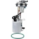Purchase Top-Quality Fuel Pump Module Assembly by BOSCH - 66078 pa3