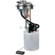 Purchase Top-Quality Fuel Pump Module Assembly by BOSCH - 66078 pa4