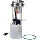 Purchase Top-Quality Fuel Pump Module Assembly by BOSCH - 66078 pa5