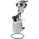 Purchase Top-Quality Fuel Pump Module Assembly by BOSCH - 66078 pa6